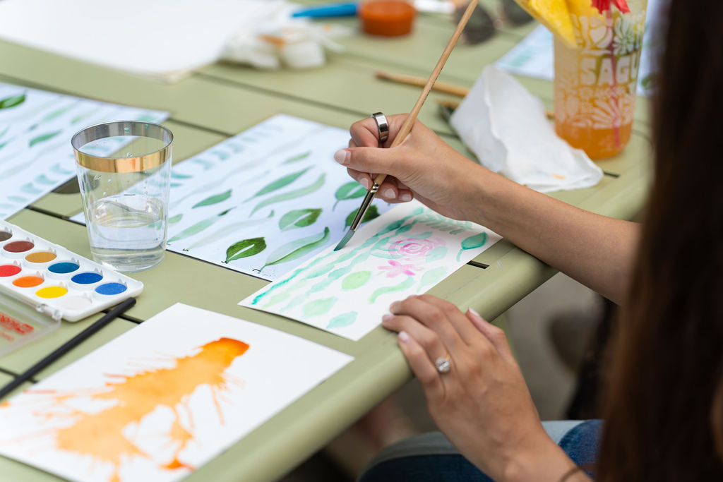 Creative Wellness Finds Its Way to the Tech Central of Cambridge, Kendall Square