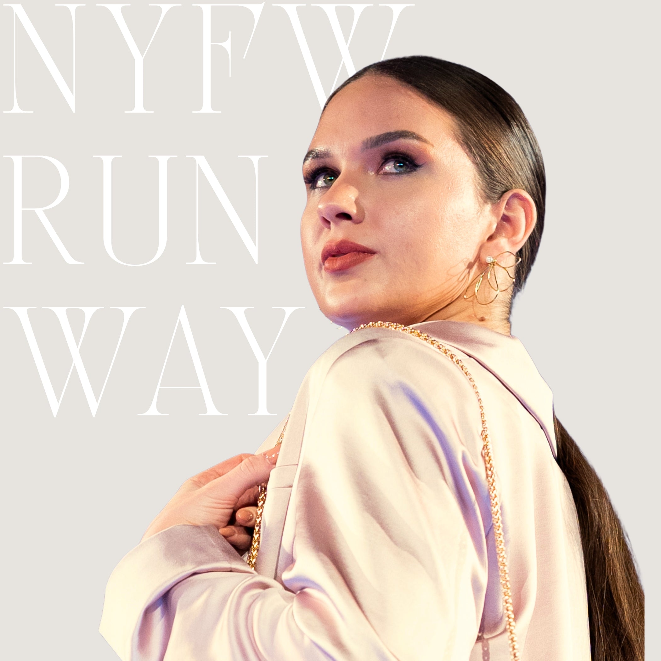 wire-boutonni-re-i-best-of-weddings-2024-awarded-by-the-knot-airi